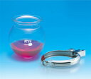Fine共通摺合セパフラ 丸型 500mL φ85用OT