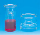 Fine共通摺合セパフラ 円筒 200mL φ85用OT