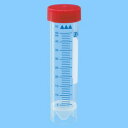 V底自立型チューブ 50mL 滅菌 5本×60袋(4)