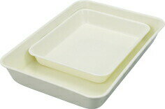 ホーローバット 8枚取