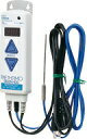 ファインサーモ DG2N 100V 15A
