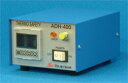 過熱防止器 ADH-400