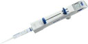Multipette M4 4982 000.012
