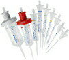 Combitips advanced0.2mL 0030 089.413S{