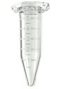 チューブ 5.0mL 200本 0030 119.401