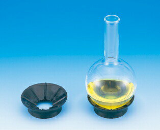 ե饹 30mL-1L