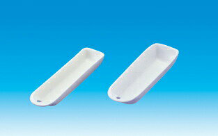 アルミナボート CB-5