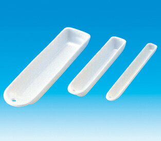 アルミナ997ボート CB-4A