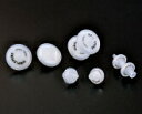 PTFEシリンジフィルター PTFE025022L 100入