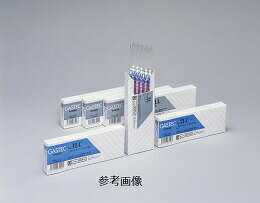 検知管 72LN エチルメルカプタン