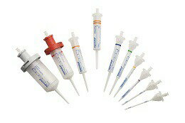 Combitips advanced10mL 0030 089.820 S{