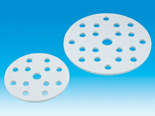 デシケーター用中板 300mm