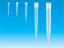 チップ 0.5-10μL 白 #959 1000本