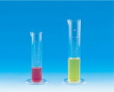 液量計 円筒 PMP 10mL #1332