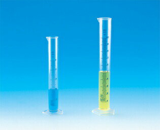 ᥹  PMP 10mL #2570