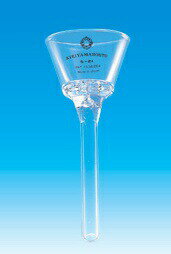 桐山ロート S-21