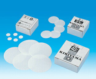 �ͻ����� No.4 60�� 50����