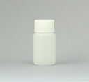 JK-ボトル広口 白 250mL