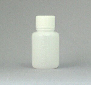 JK-ボトル 細口 白 1000mL