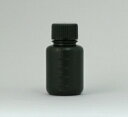 JK-ボトル 細口 黒 250mL
