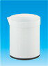 r[J[ PTFE 250mL