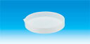 M ^ PTFE 350mL