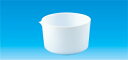 M [^ PTFE 180mL