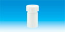 oCAт PTFE 50mL