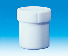 PTFEジャー #038.120 120mL