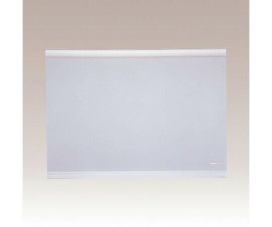 カードインデックス A3ポケット 1箱（10枚入） HC154