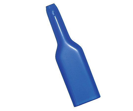 吸引フラットノズル 8.5×34mm 喉つまり 吸引器具