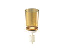 マグネチックフィルターファンネル 500mL(フタ無し) 4238