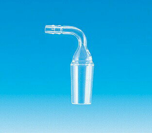 FineƩ������۰��� �ʴ�90��۸���8 29/42