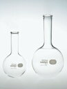 丸底フラスコ 2L MF-2L SCI ハリオ HARIO