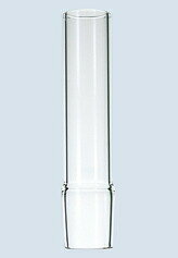 SPCガラス接手管 C形 SPC29　030010-29A