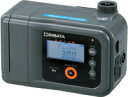 ミニポンプ MP-Σ300N II型 080860-304