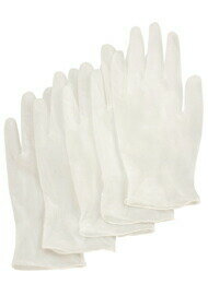 お手軽手袋 806 M 100枚入