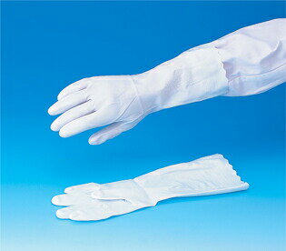 �ӥ˥ȥå�������� 130 �� M 1��