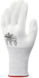 耐切創手袋 DURACoil546W S