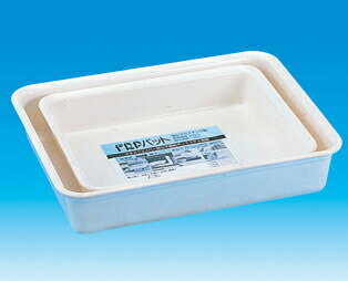 FRPバット 18枚取