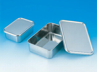 深型組バット用フタ SUS304 10号用