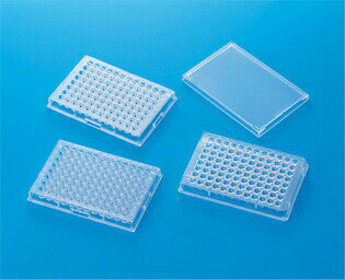 �ޥ������ץ졼�� 96������ ʿ��PS�� 50��