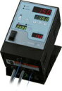 デジタル温度調節器 monoone-120T