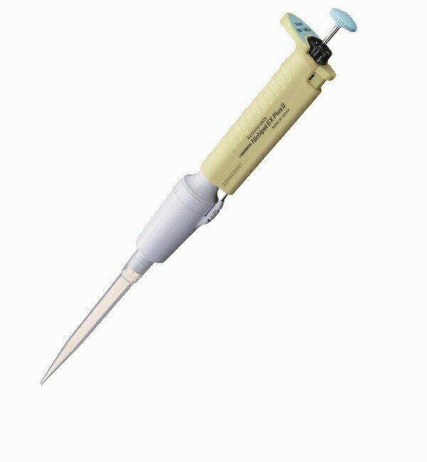 ニチペットEX plusIINPLO2-5000