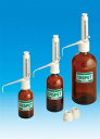 ディスペット 00-DP-2 瓶200mL付