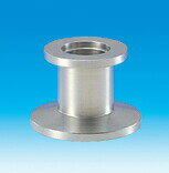 レデューシングピース NW25/16