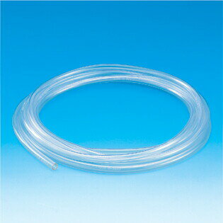 ����������塼�� 3��5mm 15m