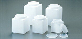 ハイルーテ角瓶 No.2000 2L