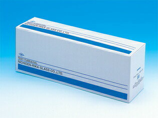 ǥݥ塼 DSP-12M 1000