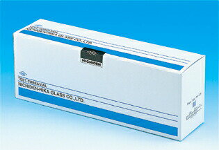 ǥݥ塼 DP-13M 1000